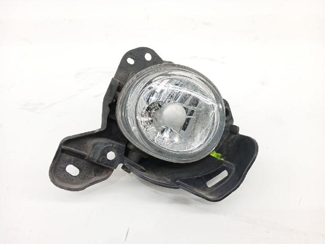 TK2151680A Mazda