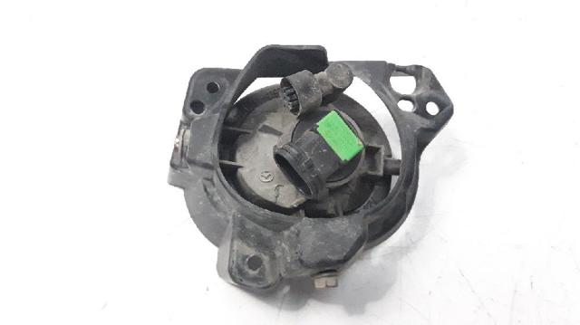 MAZDA TK2151680A Faro antiniebla derecho  disponible España