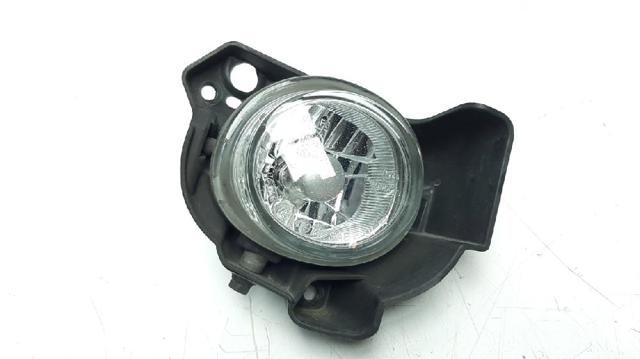 TK2151680A MAZDA Faro antiniebla derecho  comprar en Jaén