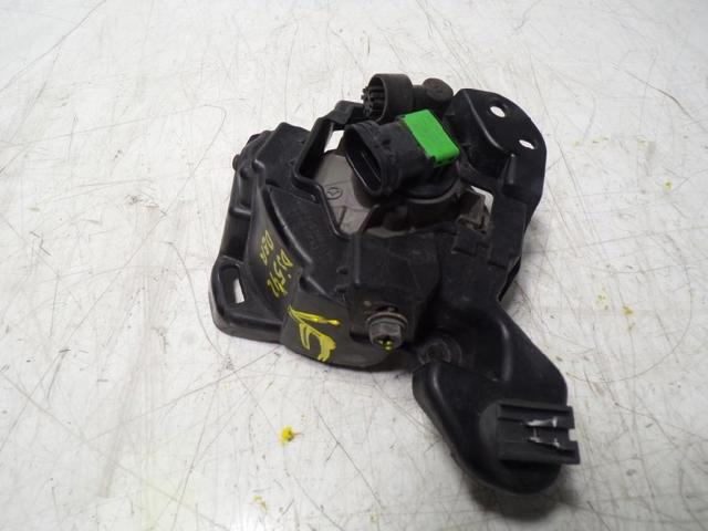 TK2151680A Faro antiniebla derecho  en stock Sabadell