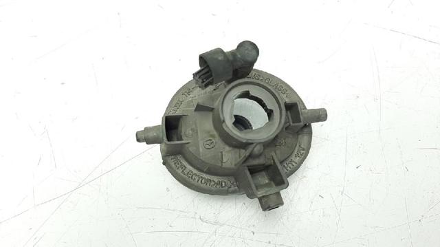 TK2151680A MAZDA Faro antiniebla derecho  disponible Vigo