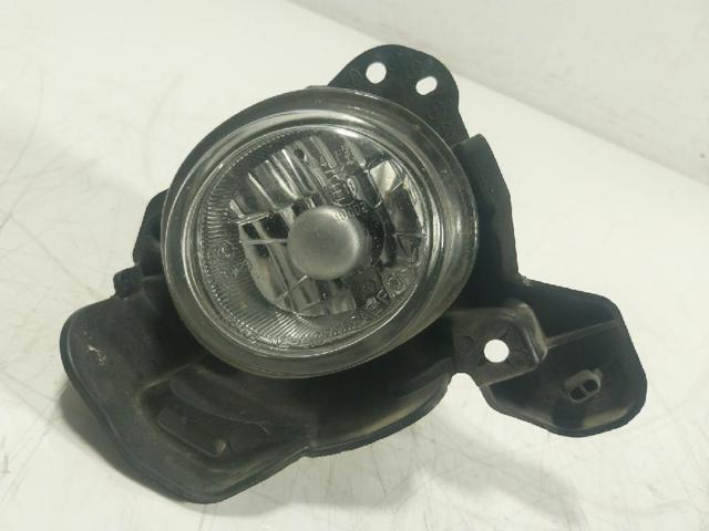 TK2151690A Faro antiniebla izquierdo  disponible Utrera