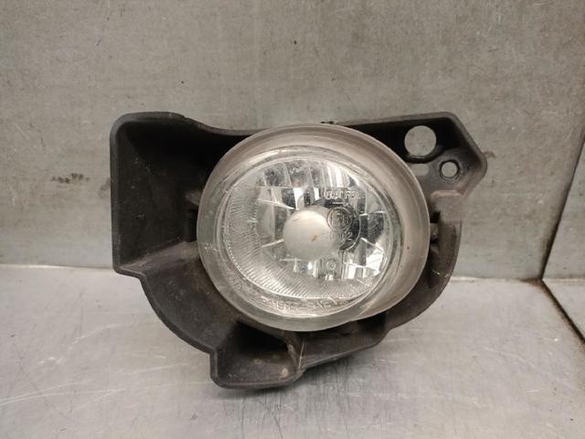 Luces antiniebla  izquierdo TK2151690A MAZDA