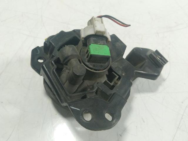 MAZDA TK2151690A Faro antiniebla izquierdo  comprar en Albacete