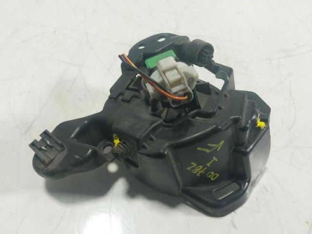 TK2151690A Faro antiniebla izquierdo  comprar en Reus