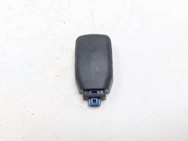 TK79665G0A Mazda