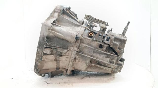 RENAULT TL4000 Caja de cambios comprar Tarragona