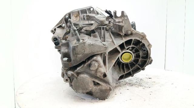 TL4000 Caja de cambios comprar Girona