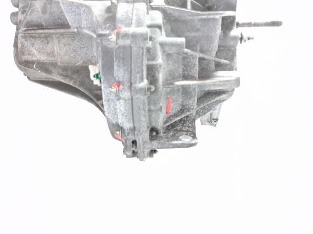 RENAULT TL4001 Caja de cambios manual completa  comprar en Albacete