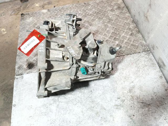 TL4001 Caja de cambios comprar Girona