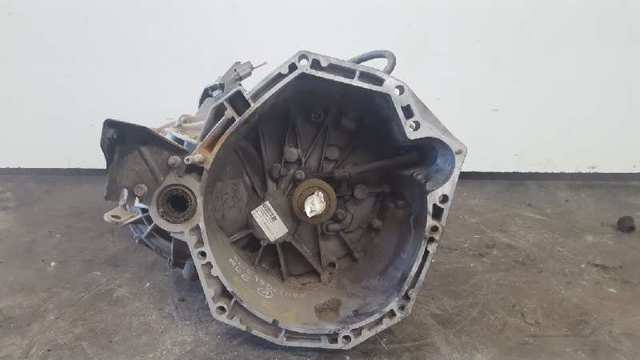 TL4002 Renault (RVI)