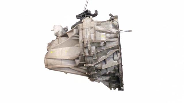 TL4040 Renault (RVI)