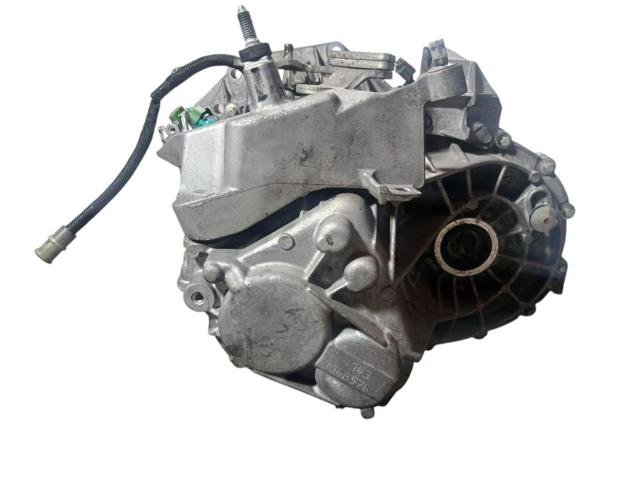TL4043 Caja de cambios comprar Almería