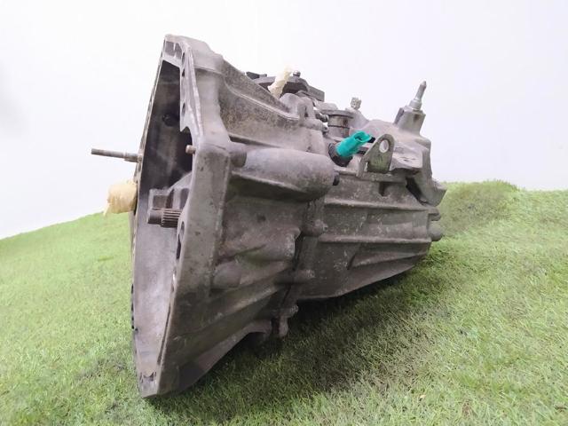TL4043 Caja de cambios comprar Girona