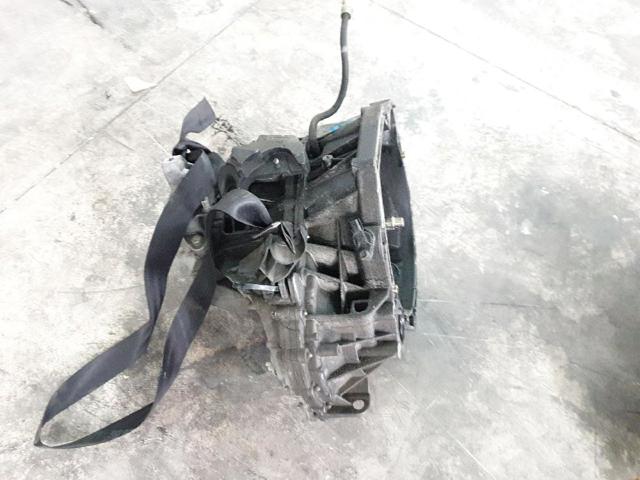 TL4045 Renault (RVI)