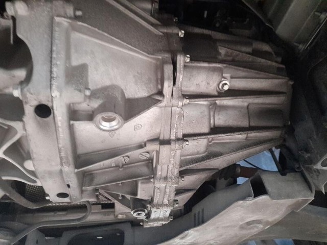 TL4045 Renault (RVI)
