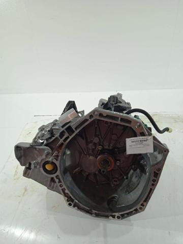 TL4056 Renault (RVI)