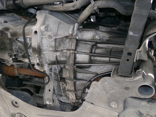 TL4063 Renault (RVI)