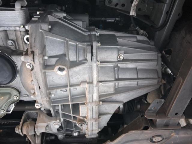TL4087 Renault (RVI)