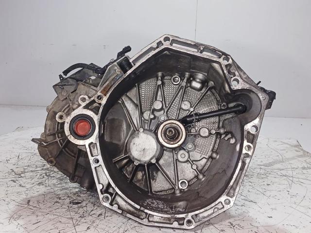 TL4113 Nissan/Infiniti