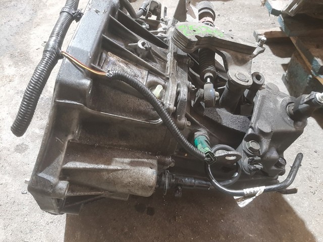TL4113 Nissan/Infiniti