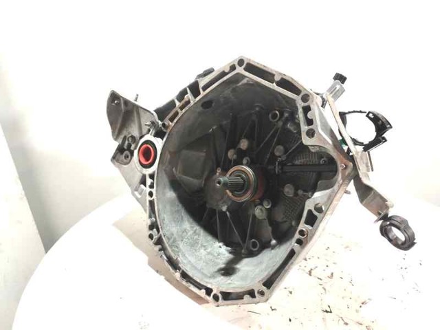 TL4126 Nissan/Infiniti