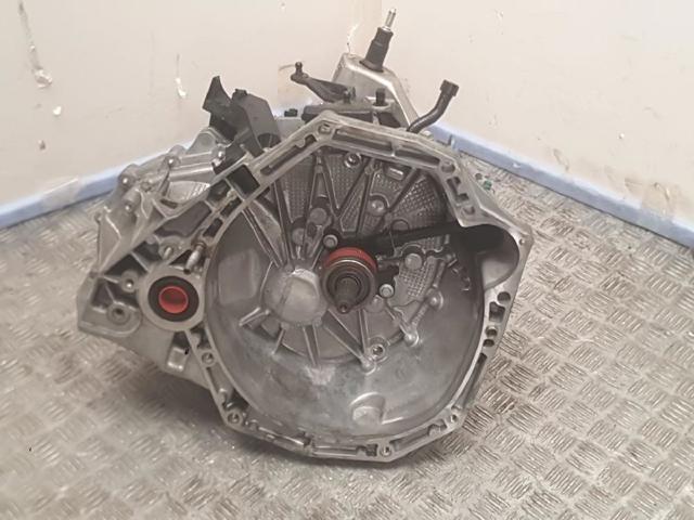 TL4126 Nissan/Infiniti
