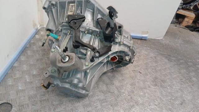 TL4137 Nissan/Infiniti