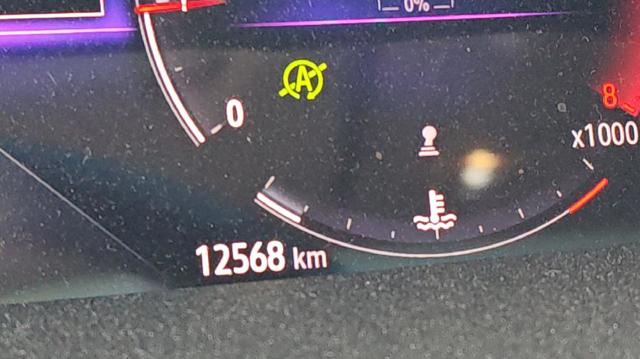TL4352 Renault (RVI)