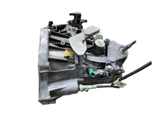 TL4A001 Renault (RVI)