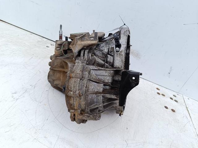 TL4A002 Caja de cambios  en stock Sabadell