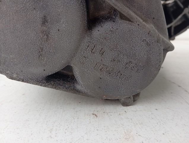 TL4A022 Renault (RVI)