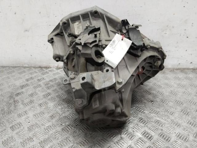 TL4A030 Caja de cambios  en stock Granada