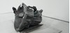 Caja de cambios mecánica TL4A045 RENAULT