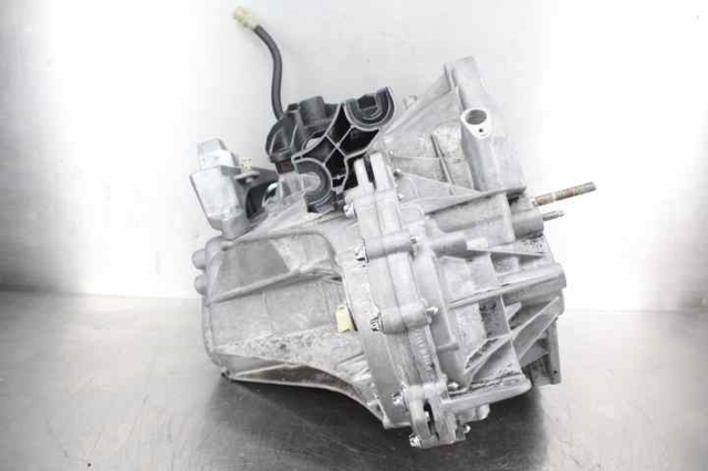 RENAULT TL4A045 Caja de cambios  en stock Valencia