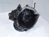 Caja de cambios TL4A045 RENAULT