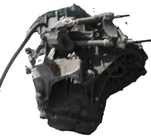 TL4A045 Renault (RVI)