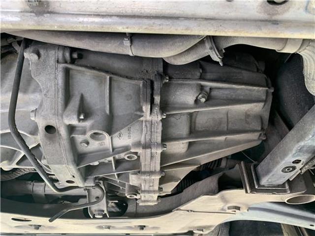 TL4A054 Renault (RVI)