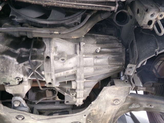 TL4B045 Renault (RVI)