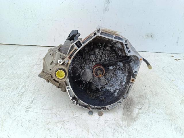 TL4B045 Renault (RVI)