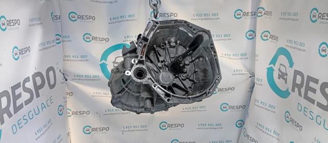 TL4B113 Nissan/Infiniti