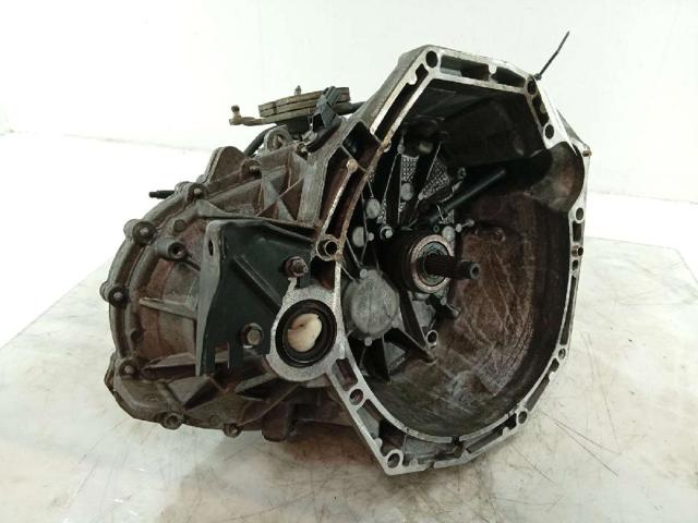 TL4B113 Nissan/Infiniti