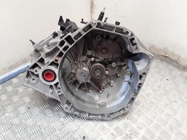 TL6100 Nissan/Infiniti