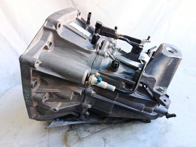 TL6100 Nissan/Infiniti