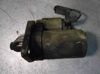 Motor de arranque TM000A18001 HYUNDAI