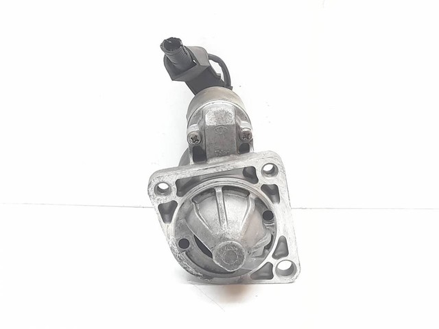 HYUNDAI TM000A18001 Motor de arranque  disponible España
