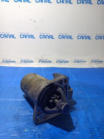 HYUNDAI TM000A18001 Motor de arranque comprar Barcelona