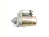 Arranque motores TM000A18001 HYUNDAI