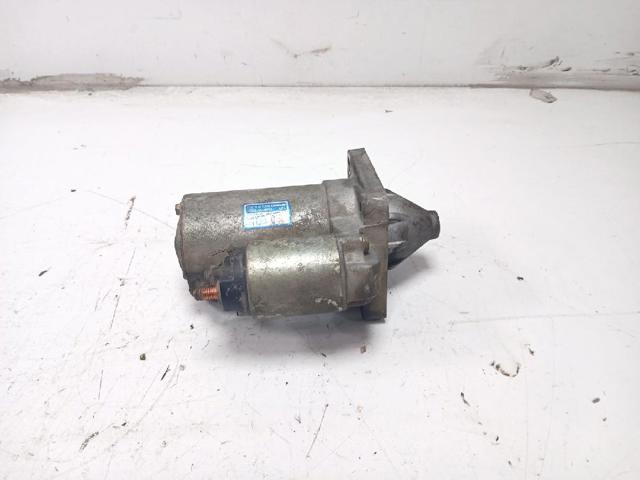 TM000A18001 Motor de arranque  comprar en Reus