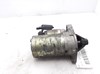 Motor de arranque TM000A18001 HYUNDAI